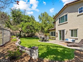 637 Chaparral Court, Altadena CA 91001
