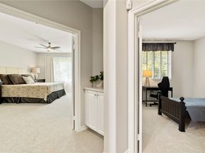 637 Chaparral Court, Altadena CA 91001