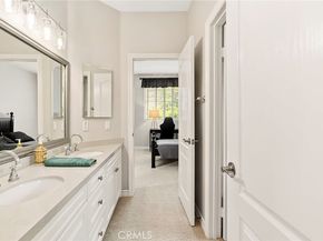 637 Chaparral Court, Altadena CA 91001