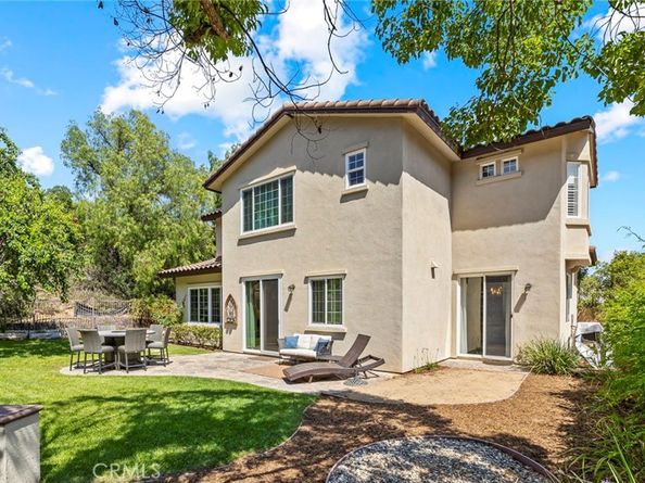 637 Chaparral Court, Altadena CA 91001