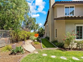 637 Chaparral Court, Altadena CA 91001