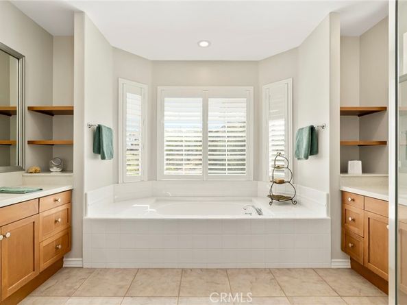 637 Chaparral Court, Altadena CA 91001