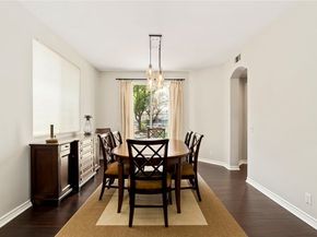 637 Chaparral Court, Altadena CA 91001