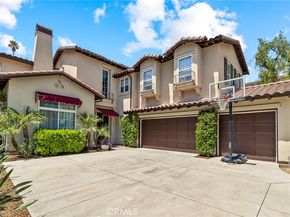 637 Chaparral Court, Altadena CA 91001