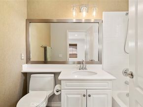 637 Chaparral Court, Altadena CA 91001