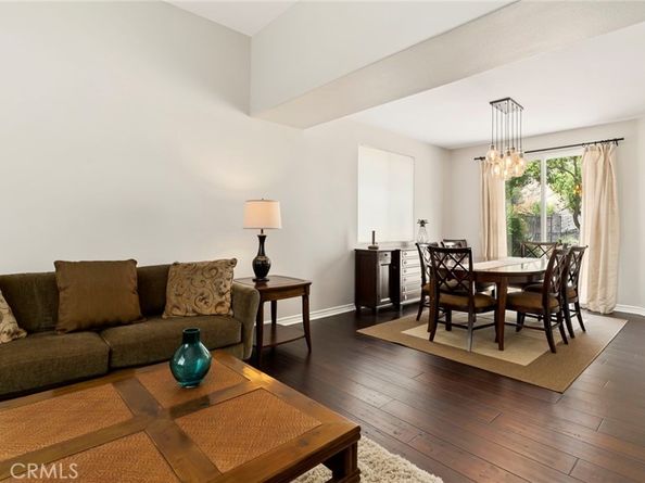 637 Chaparral Court, Altadena CA 91001