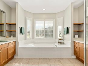 637 Chaparral Court, Altadena CA 91001