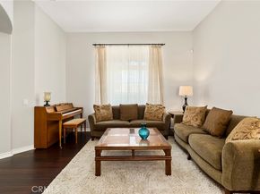 637 Chaparral Court, Altadena CA 91001