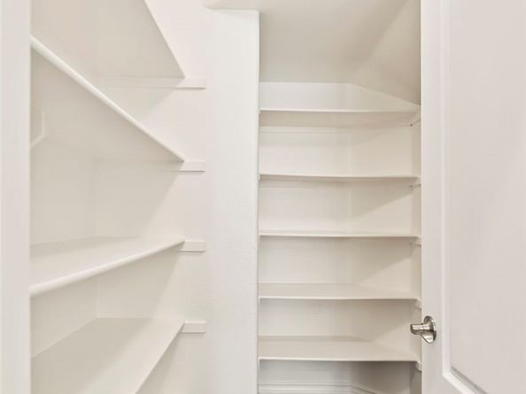 637 Chaparral Court, Altadena CA 91001