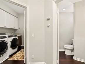 637 Chaparral Court, Altadena CA 91001