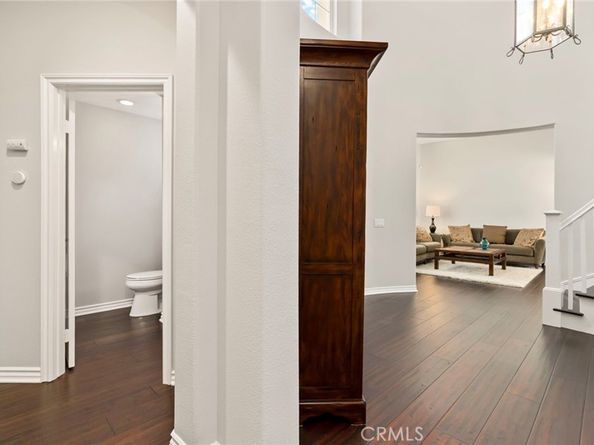 637 Chaparral Court, Altadena CA 91001