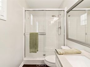 637 Chaparral Court, Altadena CA 91001