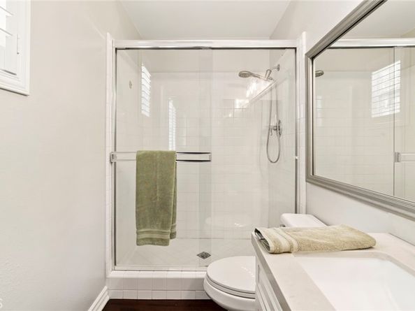 637 Chaparral Court, Altadena CA 91001