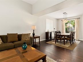 637 Chaparral Court, Altadena CA 91001