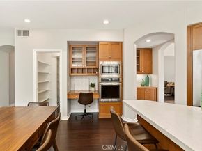 637 Chaparral Court, Altadena CA 91001