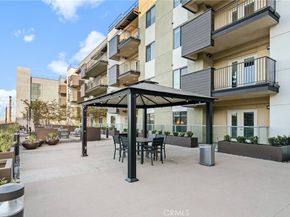 419 N Chandler Avenue 413, Monterey Park CA 91754