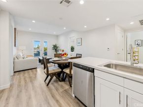 419 N Chandler Avenue 413, Monterey Park CA 91754