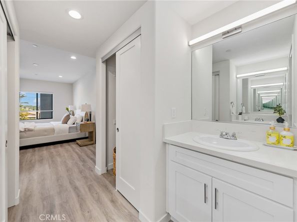 419 N Chandler Avenue 413, Monterey Park CA 91754