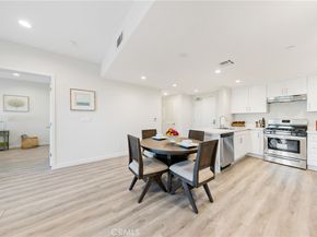 419 N Chandler Avenue 413, Monterey Park CA 91754