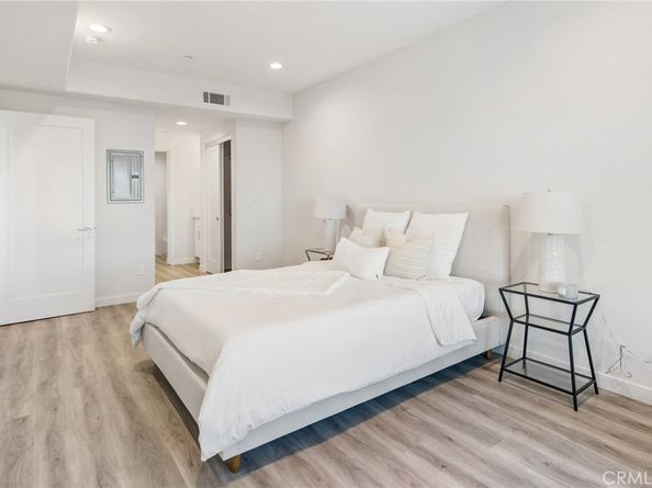 419 N Chandler Avenue 413, Monterey Park CA 91754