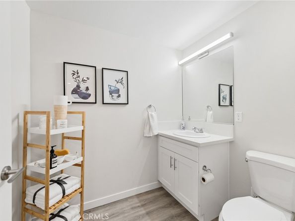 419 N Chandler Avenue 413, Monterey Park CA 91754