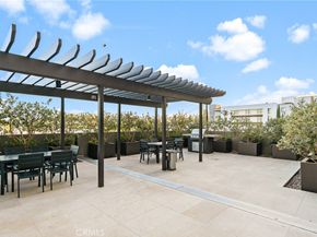 419 N Chandler Avenue 413, Monterey Park CA 91754