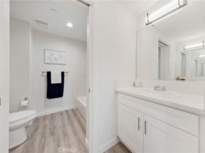 419 N Chandler Avenue 413, Monterey Park CA 91754