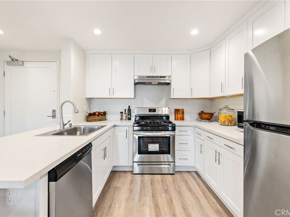 419 N Chandler Avenue 413, Monterey Park CA 91754