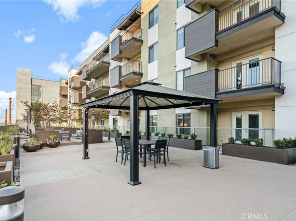 419 N Chandler Avenue 413, Monterey Park CA 91754