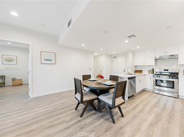 419 N Chandler Avenue 413, Monterey Park CA 91754