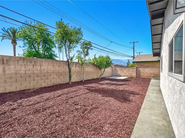 623 S Homerest Avenue, Azusa CA 91702