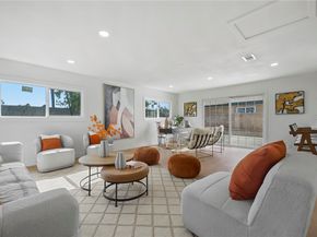 623 S Homerest Avenue, Azusa CA 91702