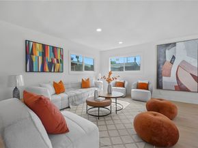 623 S Homerest Avenue, Azusa CA 91702