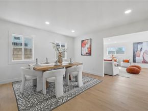 623 S Homerest Avenue, Azusa CA 91702