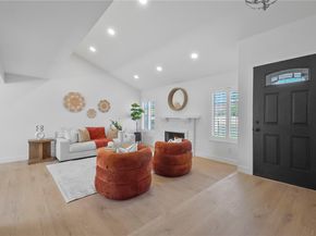 623 S Homerest Avenue, Azusa CA 91702