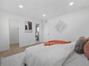 623 S Homerest Avenue, Azusa CA 91702