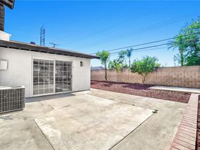 623 S Homerest Avenue, Azusa CA 91702
