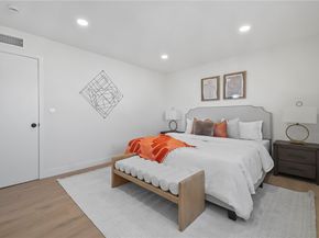 623 S Homerest Avenue, Azusa CA 91702