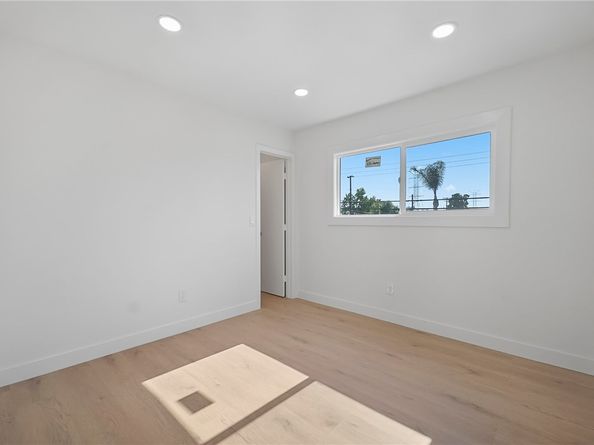 623 S Homerest Avenue, Azusa CA 91702