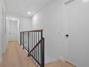 623 S Homerest Avenue, Azusa CA 91702