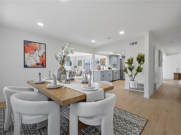 623 S Homerest Avenue, Azusa CA 91702