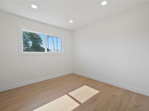 623 S Homerest Avenue, Azusa CA 91702