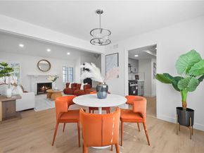623 S Homerest Avenue, Azusa CA 91702