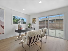 623 S Homerest Avenue, Azusa CA 91702