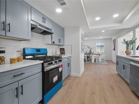 623 S Homerest Avenue, Azusa CA 91702
