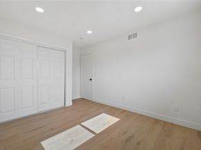 623 S Homerest Avenue, Azusa CA 91702
