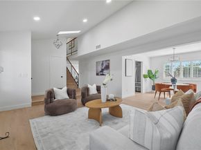 623 S Homerest Avenue, Azusa CA 91702