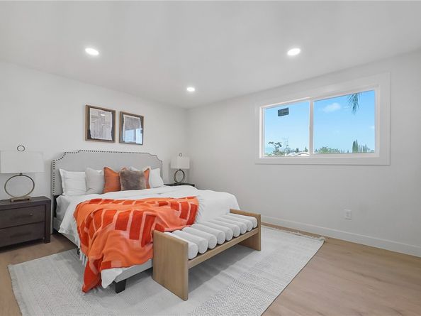 623 S Homerest Avenue, Azusa CA 91702