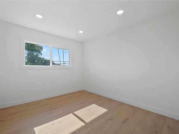 623 S Homerest Avenue, Azusa CA 91702