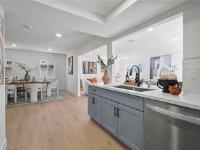 623 S Homerest Avenue, Azusa CA 91702